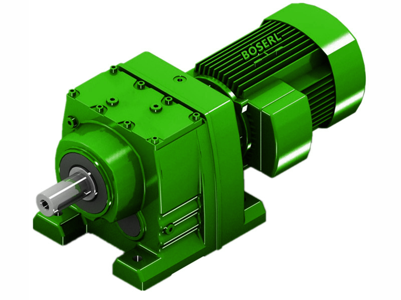 R138減速機種類(lèi)大全.jpg