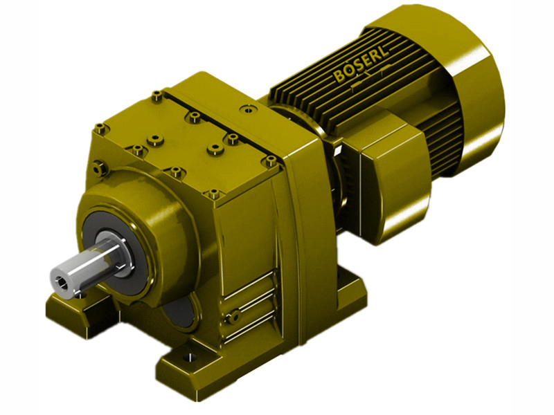 R168減速機種類(lèi)大全.jpg
