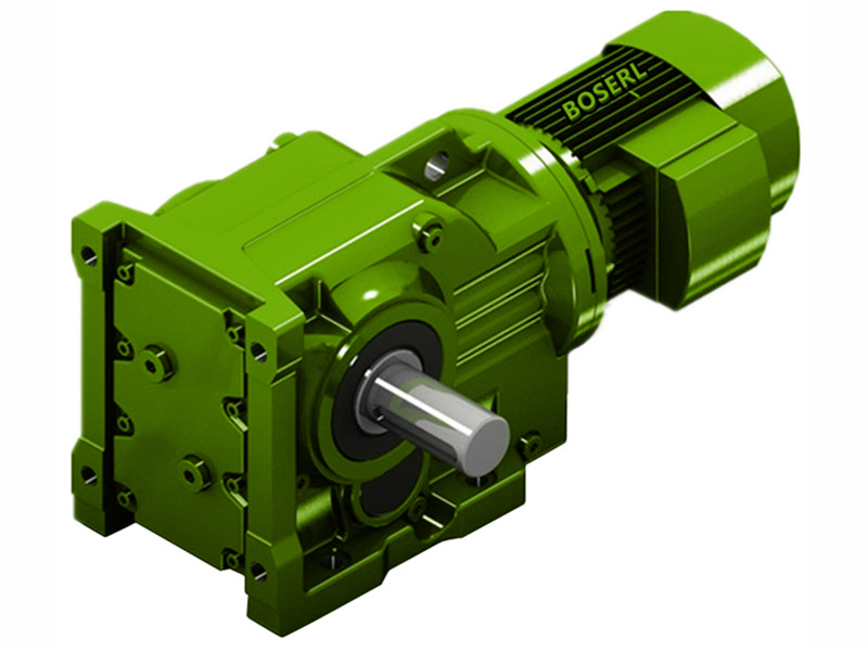 K88減速機種類(lèi)大全.jpg