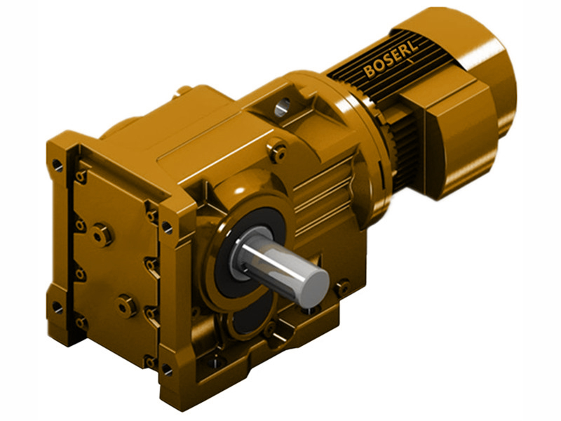 K38減速機種類(lèi)大全.jpg