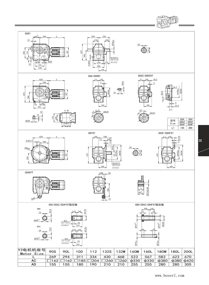 德國B(niǎo)OSERL減速機電機S97.jpg
