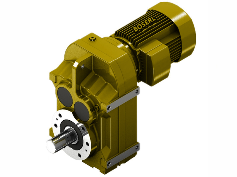 HF47齒輪減速機型號大全.jpg HF47齒輪減速機型號大全.jpg