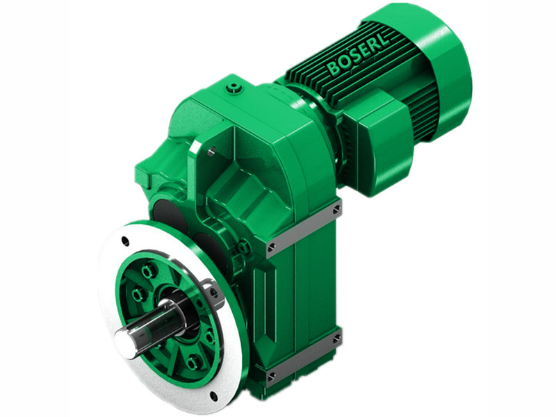 FMF47減速器型號大全.jpg FMF47減速器型號大全.jpg