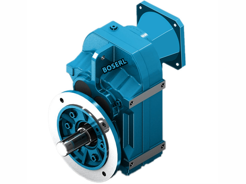 制動(dòng)電機減速機.jpg